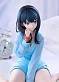 Фигурка Takarada Rikka от Good Smile Company