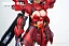 Фигурка MSN-04 Sazabi от Max Milk Studio