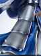 Фигурка Saber Artoria Pendragon от Dream Boat Studio