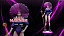 Фигурка Charlotte Marnier от Black Studio
