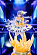 Фигурка Miku Izayoi от TouFou Figure Studio