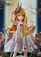 Фигурка Shinobu Oshino (Kiss-Shot Acerola-Orion Heart-Under-Blade) от Good Smile Company