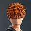 Фигурка Ichigo Kurosaki от Bandai Spirits