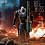 Фигурка Nemesis от Pаtriot studio