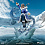 Фигурка Katara от Iron Studios