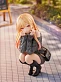 Фигурка Marin Kitagawa от F:NEX (FuRyu)
