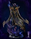Фигурка Xal'atath от HAOZI Studio Вариант B