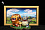 Фигурка Totoro, Cat Bus, Satsuki, Mei от Shen Yin Studio