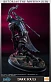 Фигурка Artorias the Abysswalker от First 4 Figures