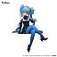 Фигурка Miku Hatsune/Мику Хатсунэ от FuRyu