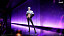 Фигурка Satoru Gojo от Cupid Studio