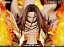 Фигурка Asakura Hao от LueYing Studio, DEMONS Studio
