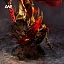 Фигурка Gilgamesh от ANE Studio