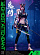 Фигурка Ghost Attendant от POP COSTUME Studio