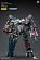 Фигурка Grey Knights Nemesis Dreadknight от 
 JoyToy