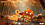 Фигурка Calcifer, Charmander от MMLAND Studio