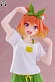 Фигурка Nakano Yotsuba от Taito