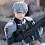 Фигурка Reno Ichikawa от Good Smile Company