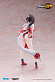 Фигурка Shiranui Mai от AniGame