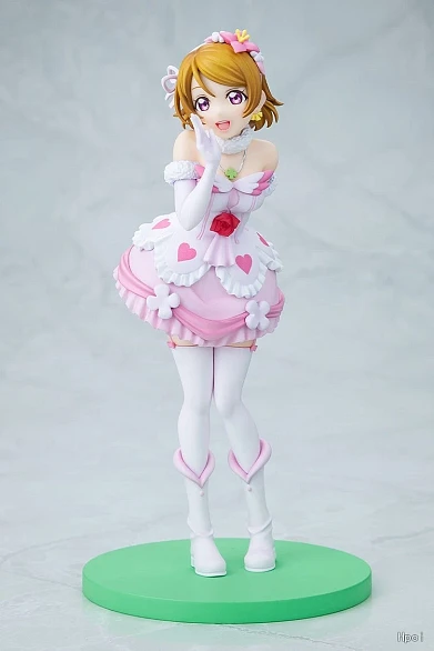Фигурка Koizumi Hanayo от KADOKAWA