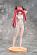 Фигурка Kotori Itsuka от Ci Yuan Zao Wu Studio