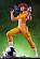 Фигурка April O'Neil от Premium Collectibles Studio