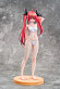 Фигурка Kotori Itsuka от Ci Yuan Zao Wu Studio