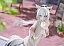 Фигурка Shirakami Fubuki от Good Smile Company