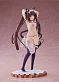 Фигурка Chocola от Plum