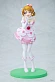 Фигурка Koizumi Hanayo от KADOKAWA