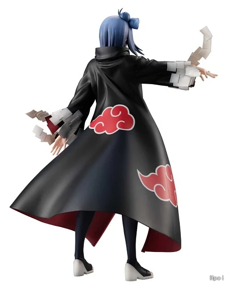 Фигурка Konan от MegaHouse