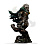 Фигурка Ajani Goldmane от Iron Studios