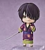 Фигурка Shinsuke Takasugi от Good Smile Company