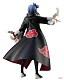 Фигурка Konan от MegaHouse