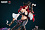 Фигурка Miss Fortune от Jimei Palace Studio