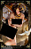 Фигурка Princess Aeolian от BearPanda