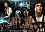 Фигурка Ellen Ripley  от Prime 1 Studio