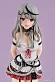 Фигурка Sakamata Chloe от Good Smile Company
