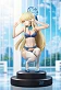 Фигурка Asuma Toki от Bust Studio