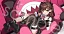 Фигурка Nanami от Raise Dream