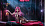 Фигурка Devonshire от ORIGIN Studio