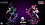 Фигурка Killua Zoldyck, Illumi Zoldyck, Hisoka Morou от ICY Studio Сет из трёх