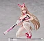 Фигурка Viper от Good Smile Arts Shanghai (Good Smile Company)