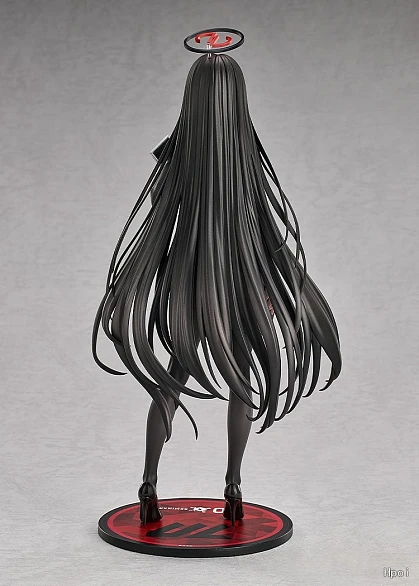 Фигурка Tsukatsuki Rio от Good Smile Arts Shanghai (Good Smile Company)