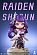 Фигурка Raiden Shogun от Ninety Seven Studio