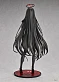 Фигурка Tsukatsuki Rio от Good Smile Arts Shanghai (Good Smile Company)