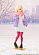 Фигурка Nishikigi Chisato от PROOF