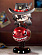 Фигурка Boothill от APEX-TOYS