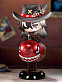 Фигурка Boothill от APEX-TOYS