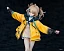 Фигурка Appare Hinata от Wonderful Works